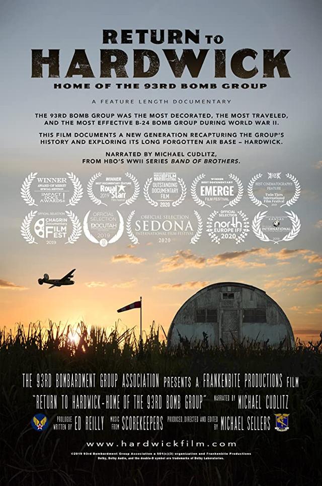 image-movies