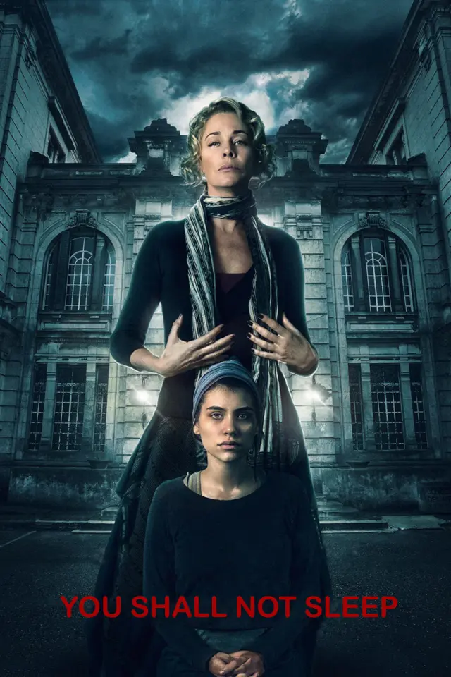 image-moviess