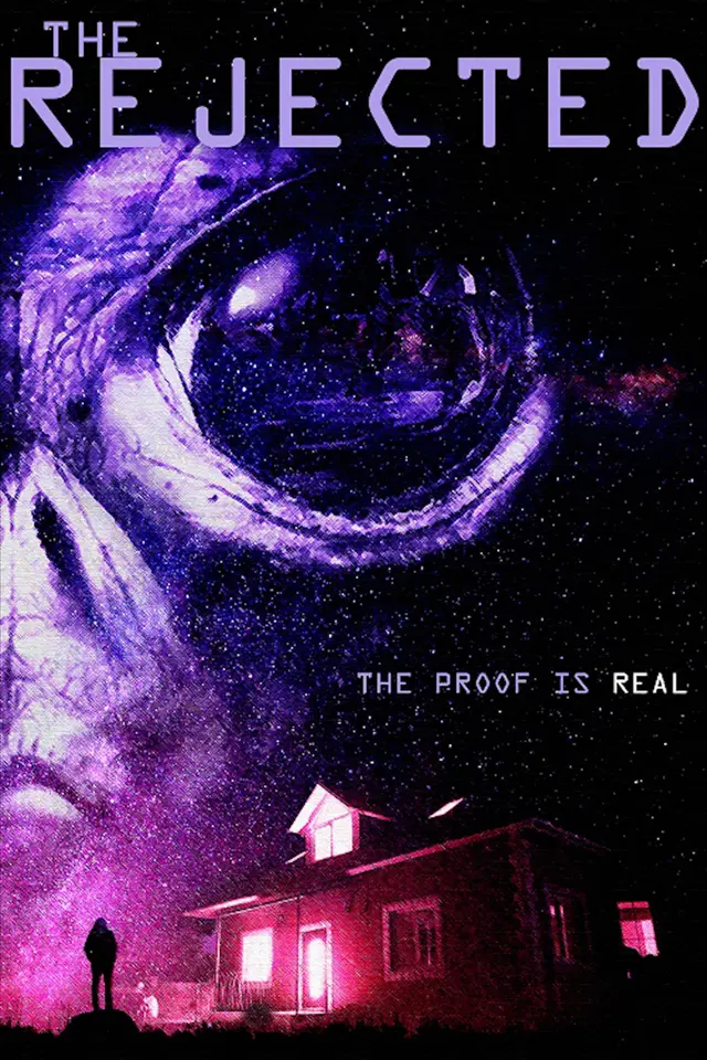 image-moviess