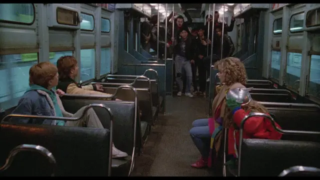 image-movies