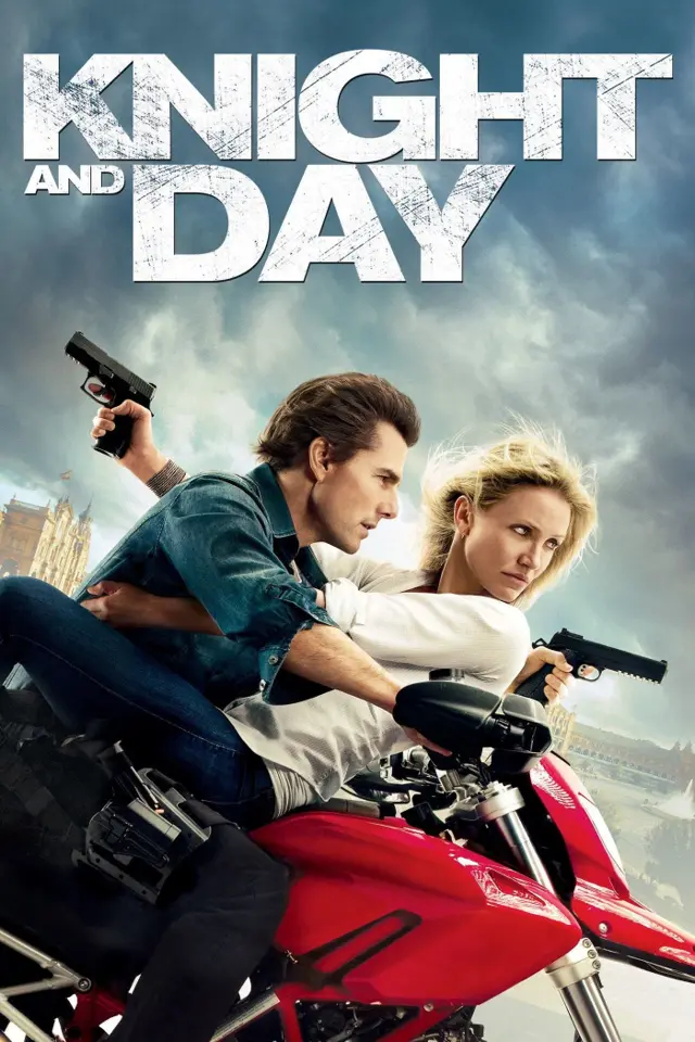 image-moviess