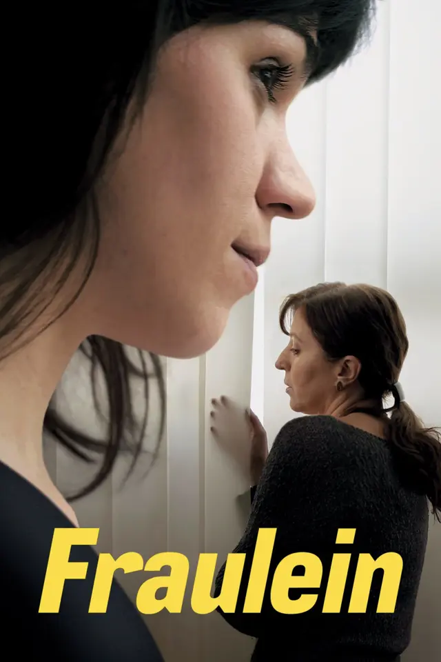 image-moviess