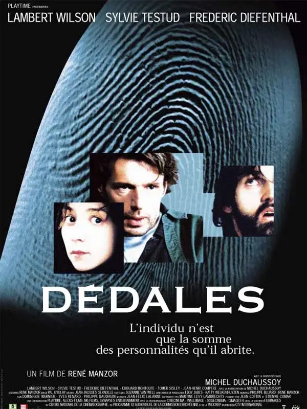 image-moviess