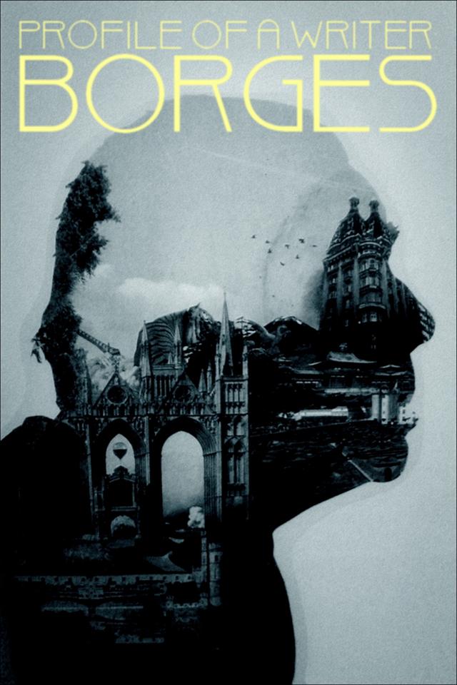 image-moviess