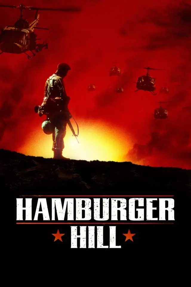image-moviess