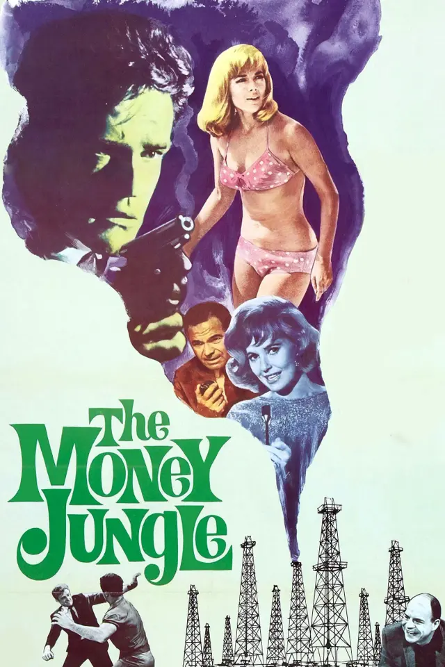 image-moviess