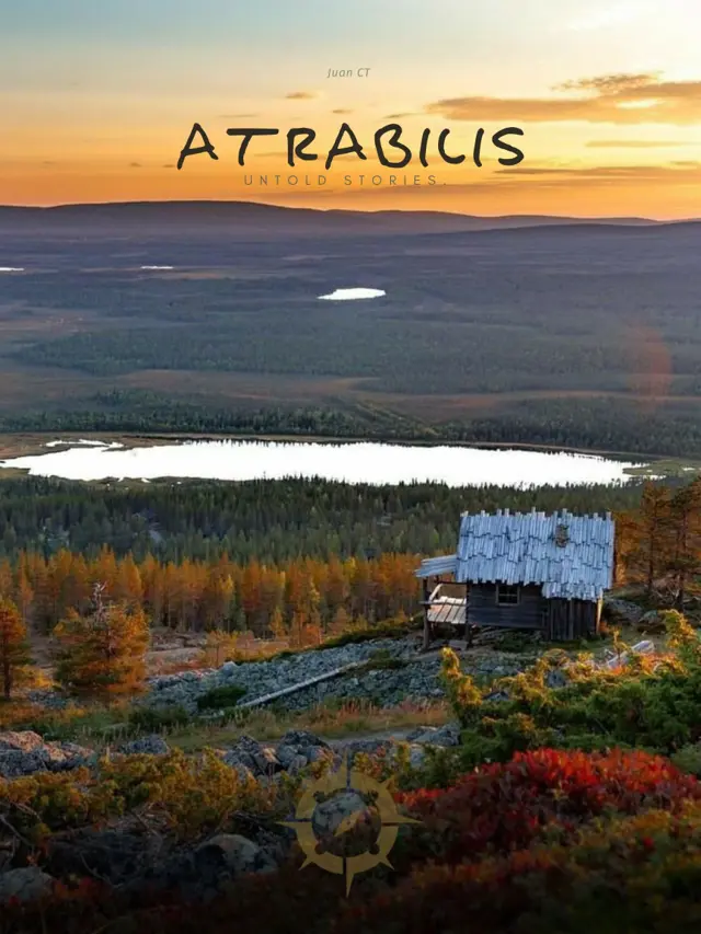 image-moviess