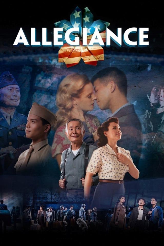 image-moviess
