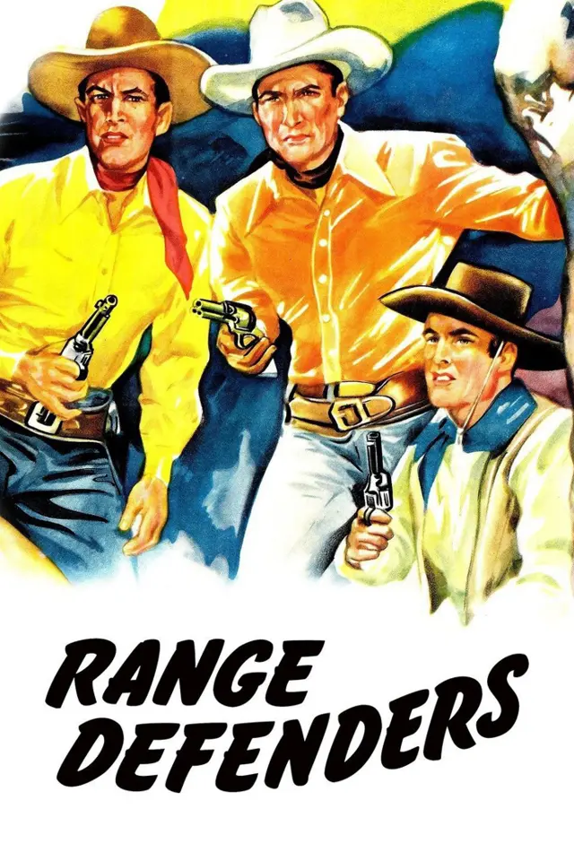 image-moviess