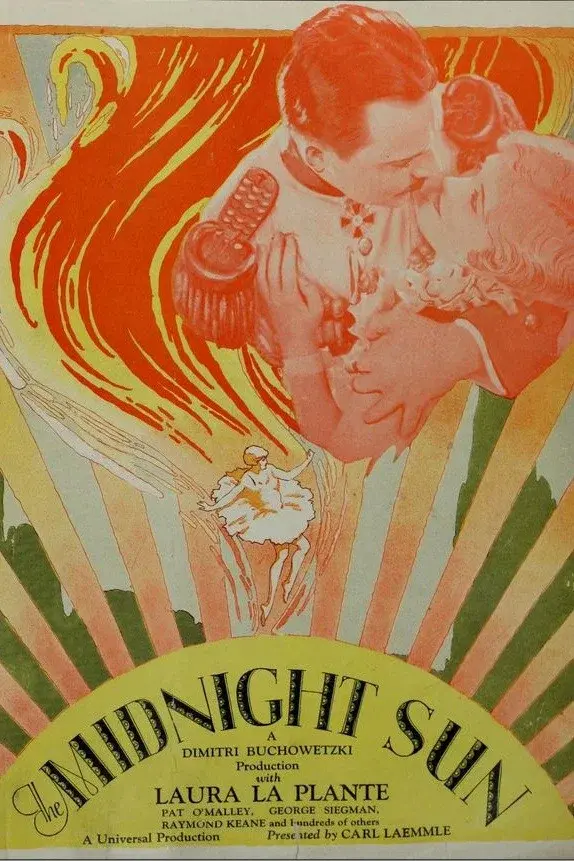 image-movies