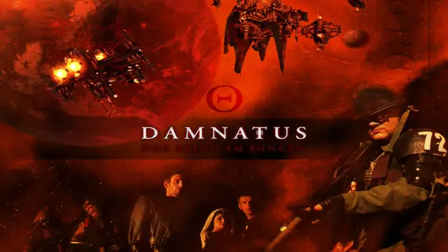 image-movies