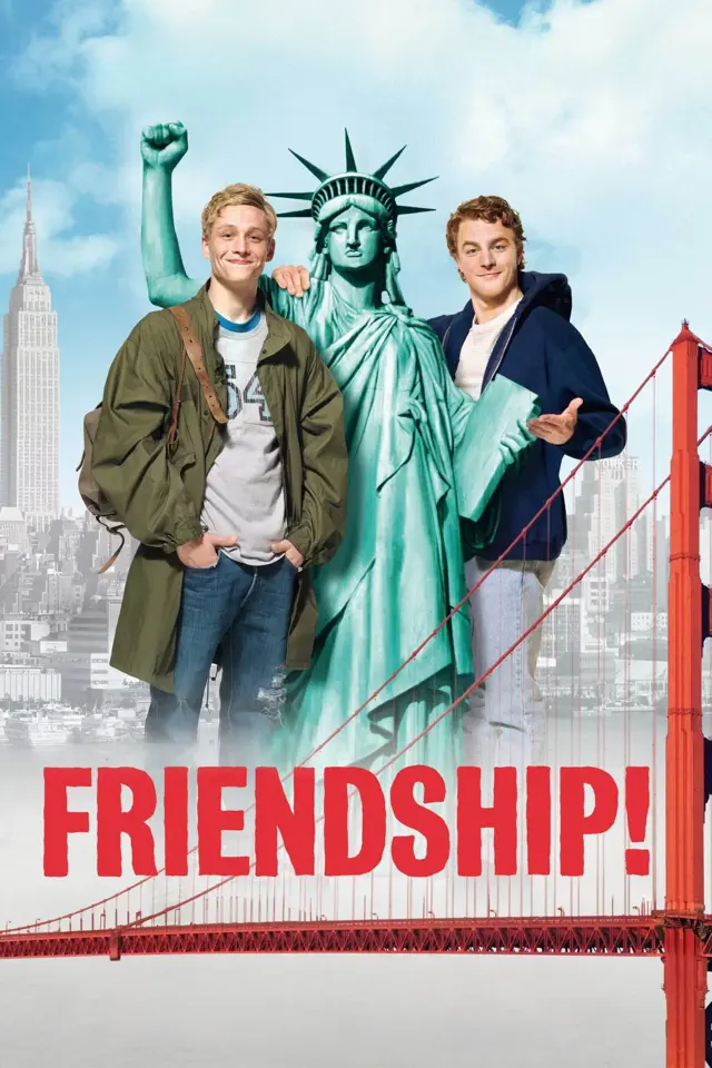 image-moviess