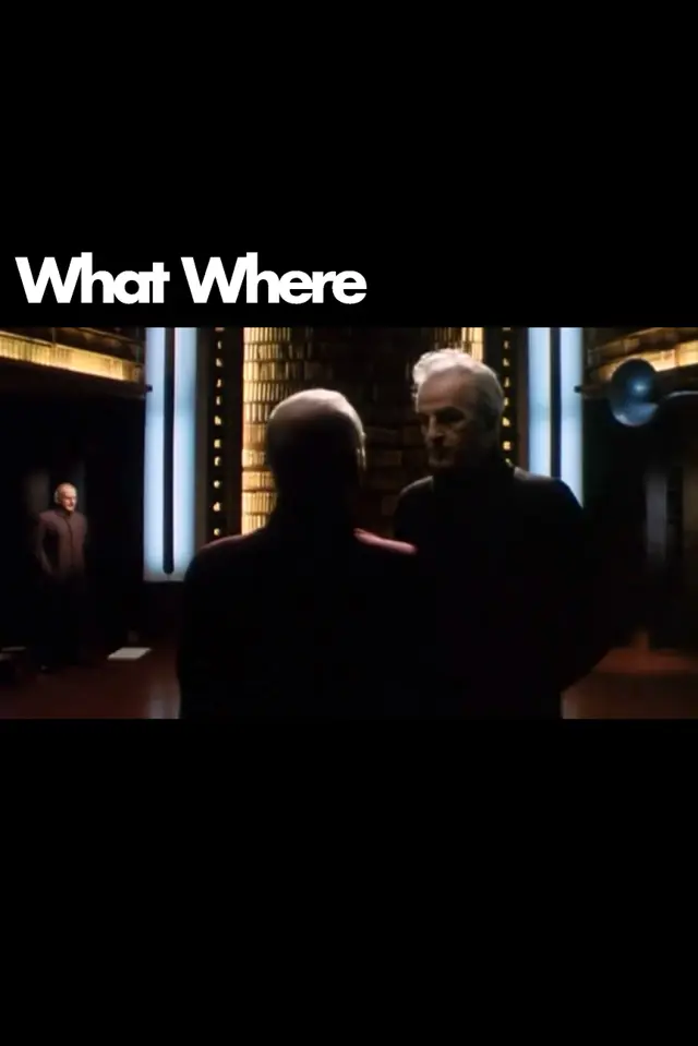 image-movies