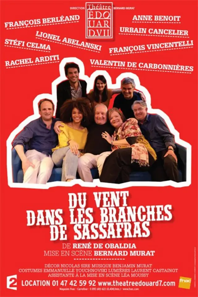 image-moviess