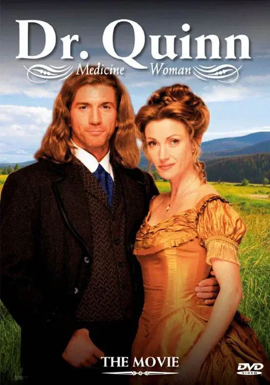 image-moviess