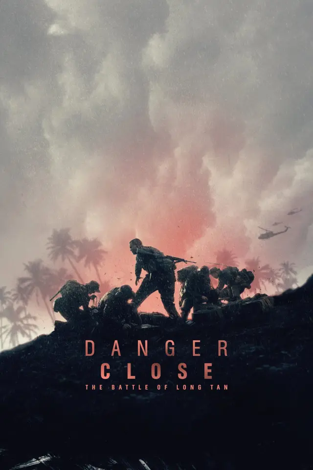 image-moviess