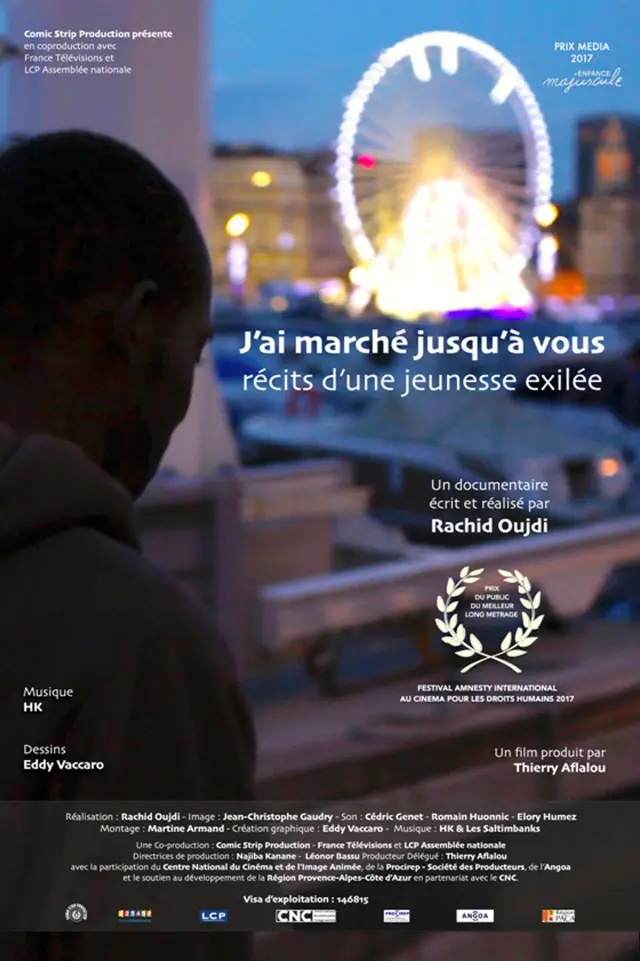 image-moviess