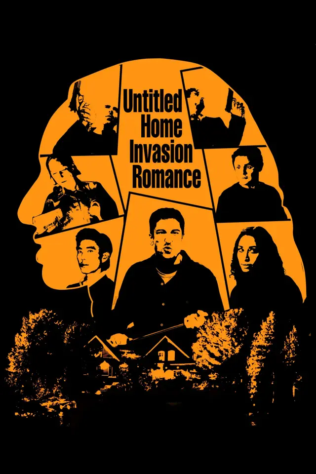 image-moviess