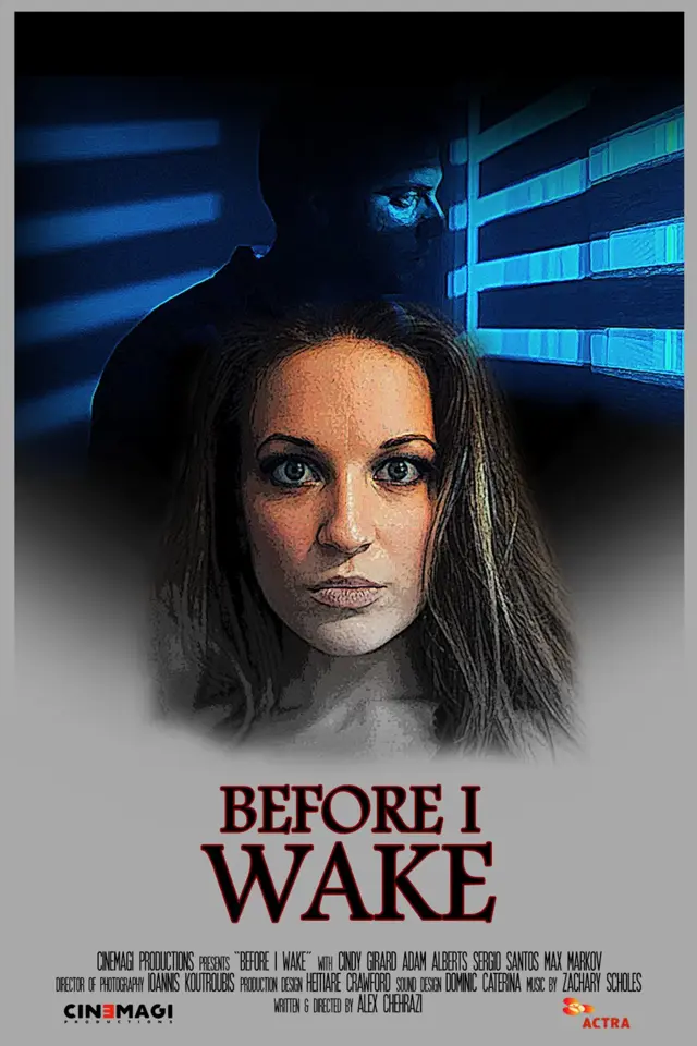 image-movies