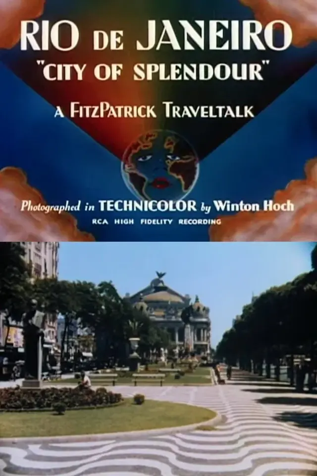 image-movies