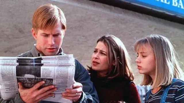image-movies