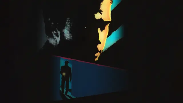 image-movies