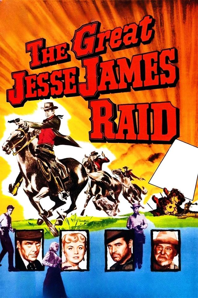 image-moviess