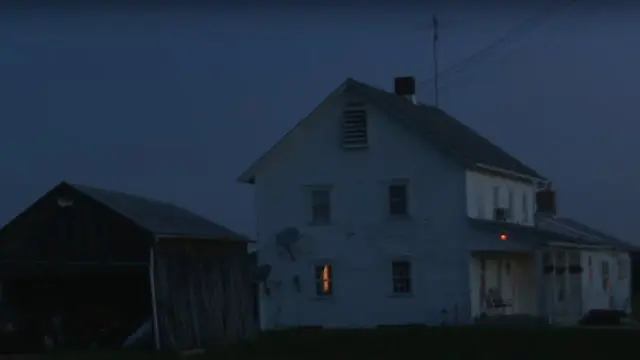 image-movies