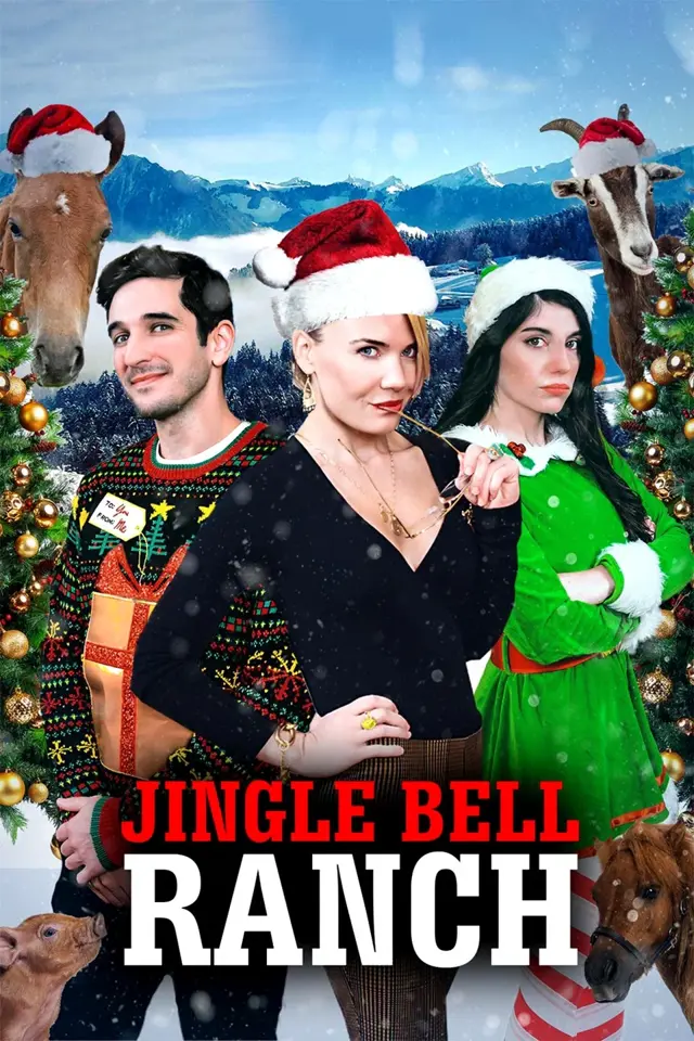 image-moviess
