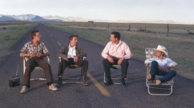 image-movies