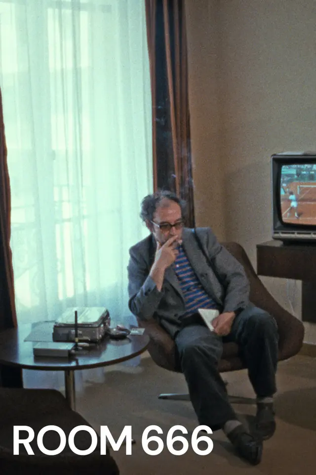 image-moviess