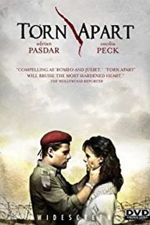 image-moviess