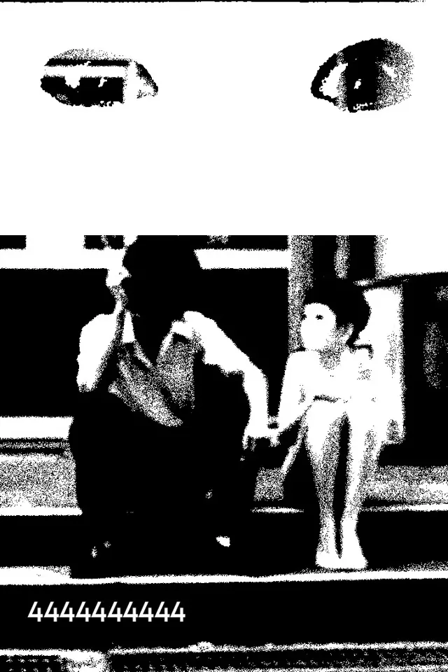 image-moviess