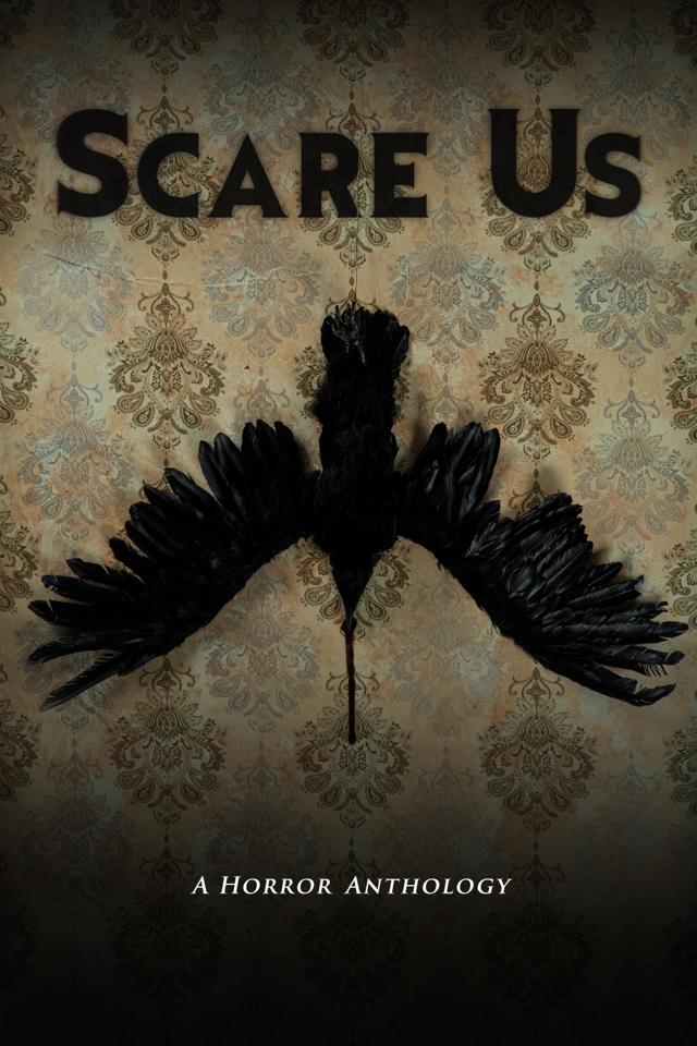 image-moviess
