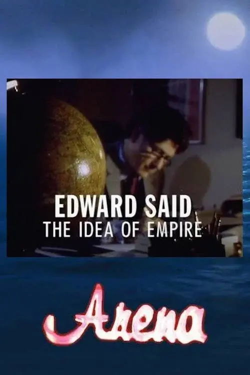image-moviess
