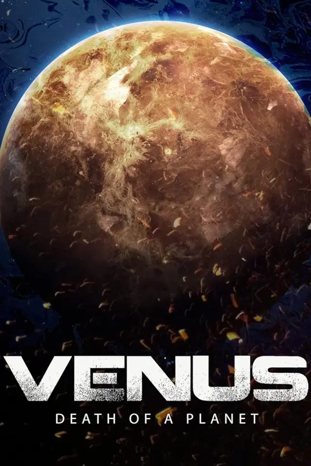 image-moviess