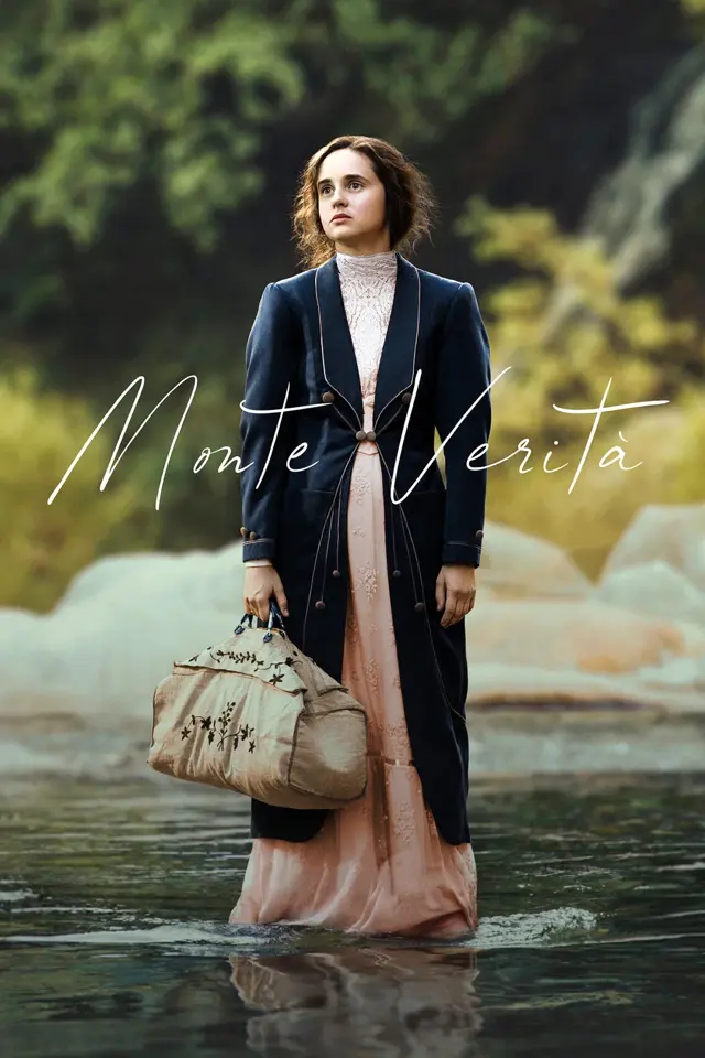 image-moviess