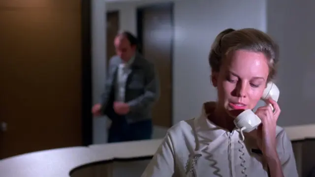 image-movies