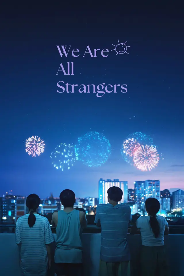 image-moviess