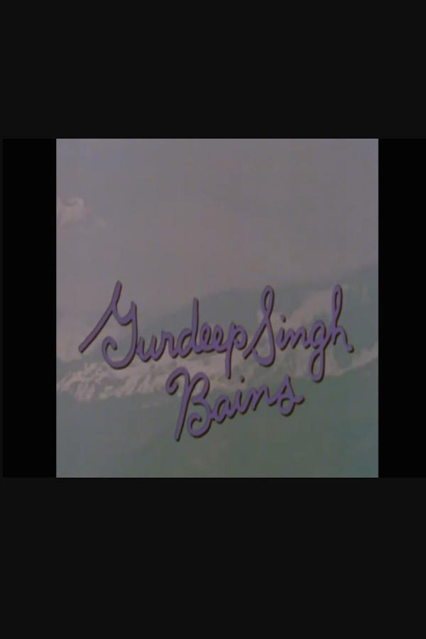 image-moviess