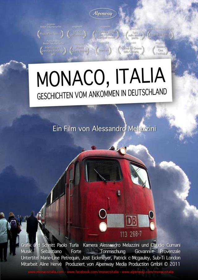 image-moviess