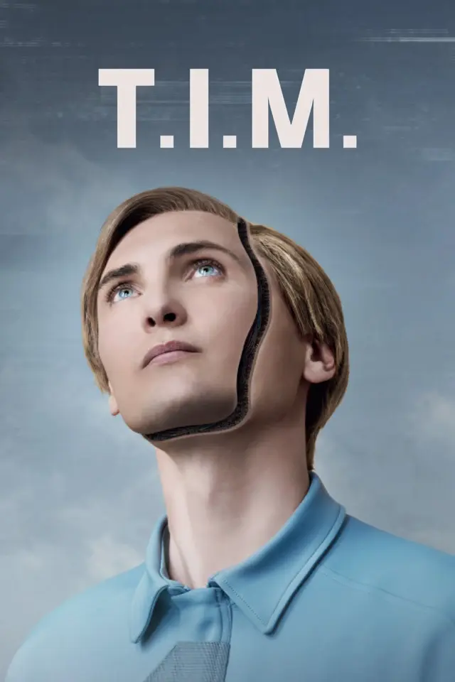 image-moviess