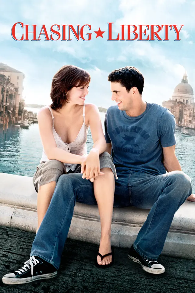 image-moviess
