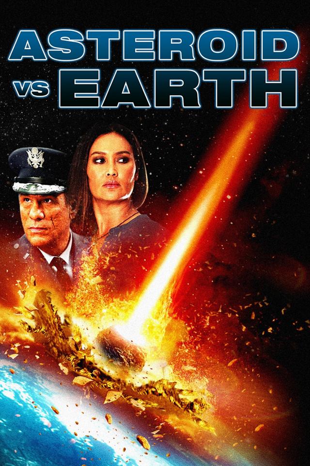 image-moviess