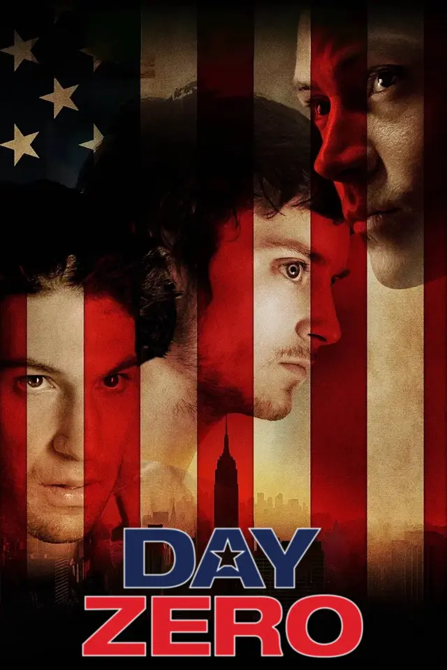 image-moviess
