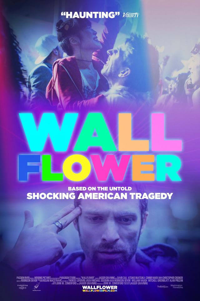 image-moviess