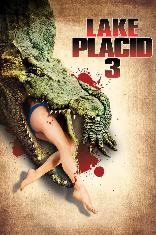 image-moviess