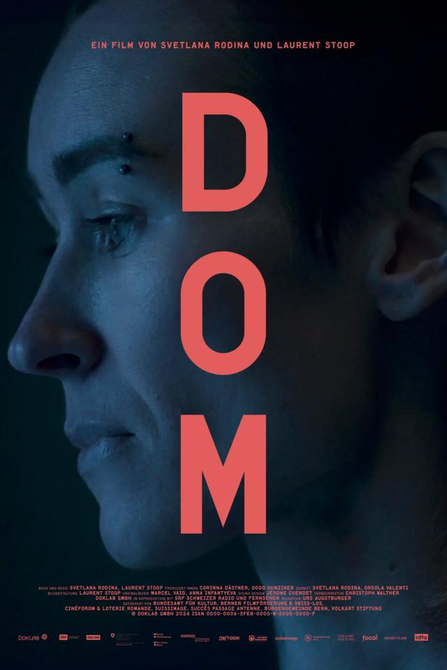 image-movies