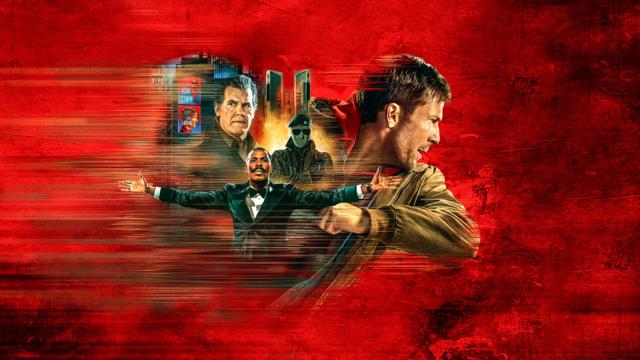 image-movies