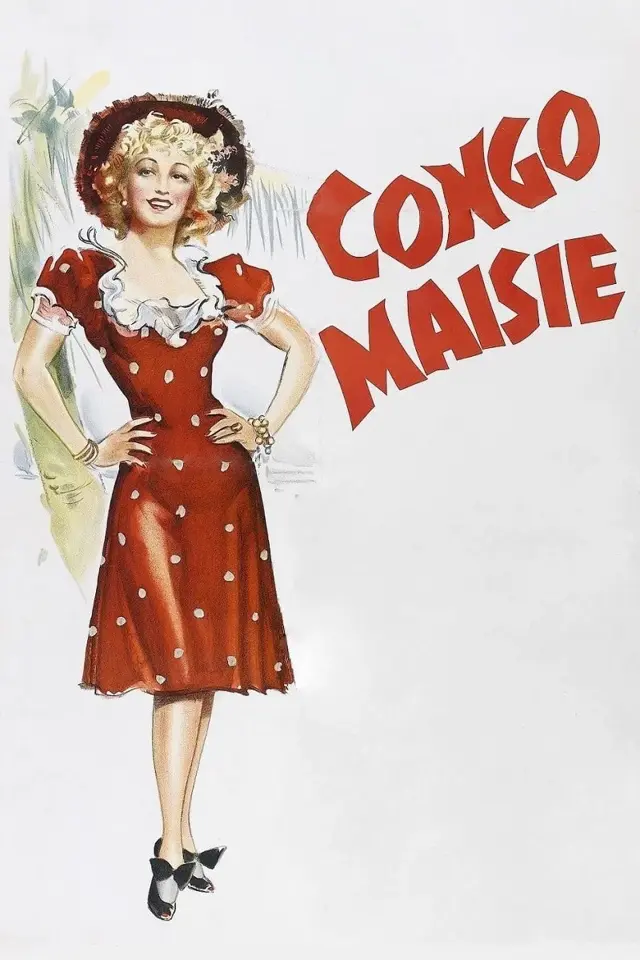 image-moviess